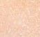 Lustre Medium