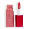 Sweet Pink