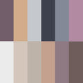 The Smokey Icon Grunge