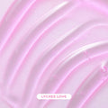 Lychee Love Pink