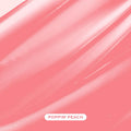 Poppin' Peach