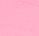 Pinched Light Pink