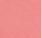 Peachy Pink