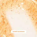 Honey Shimmer