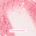 Pink Shimmer