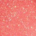 Sugar Cookie Pink