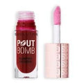 Jelly Berry Mauve