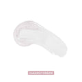 Clearly Cream
