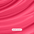 Berry Burst