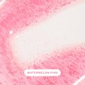 Watermelon Pink