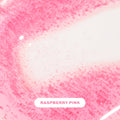 Raspberry Pink