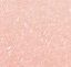 Shine Pink