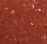 Chocolate Sparkle