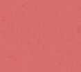 Strawberry Milkshake Cool Pink