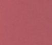 Rose All Day Dusty Pink