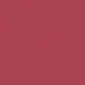 Very Cherry Berry