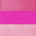 Hot Pink Flag