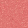 Peach Sorbet Nude
