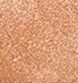 Original Champagne Shimmer