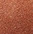 Glow Terracotta Bronze