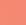 104 Sorbet