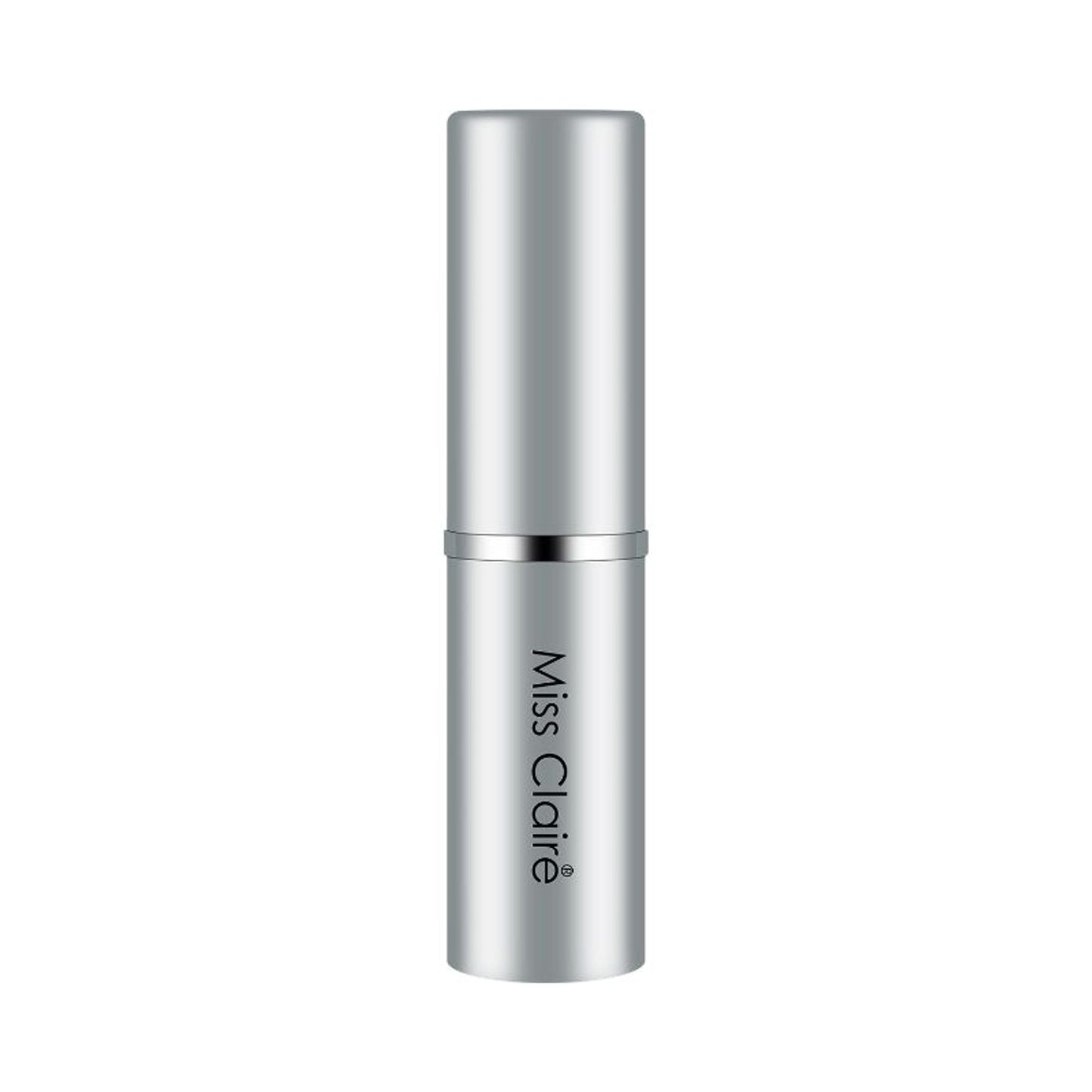 Miss Claire Prestige Stick Foundation - Fs36