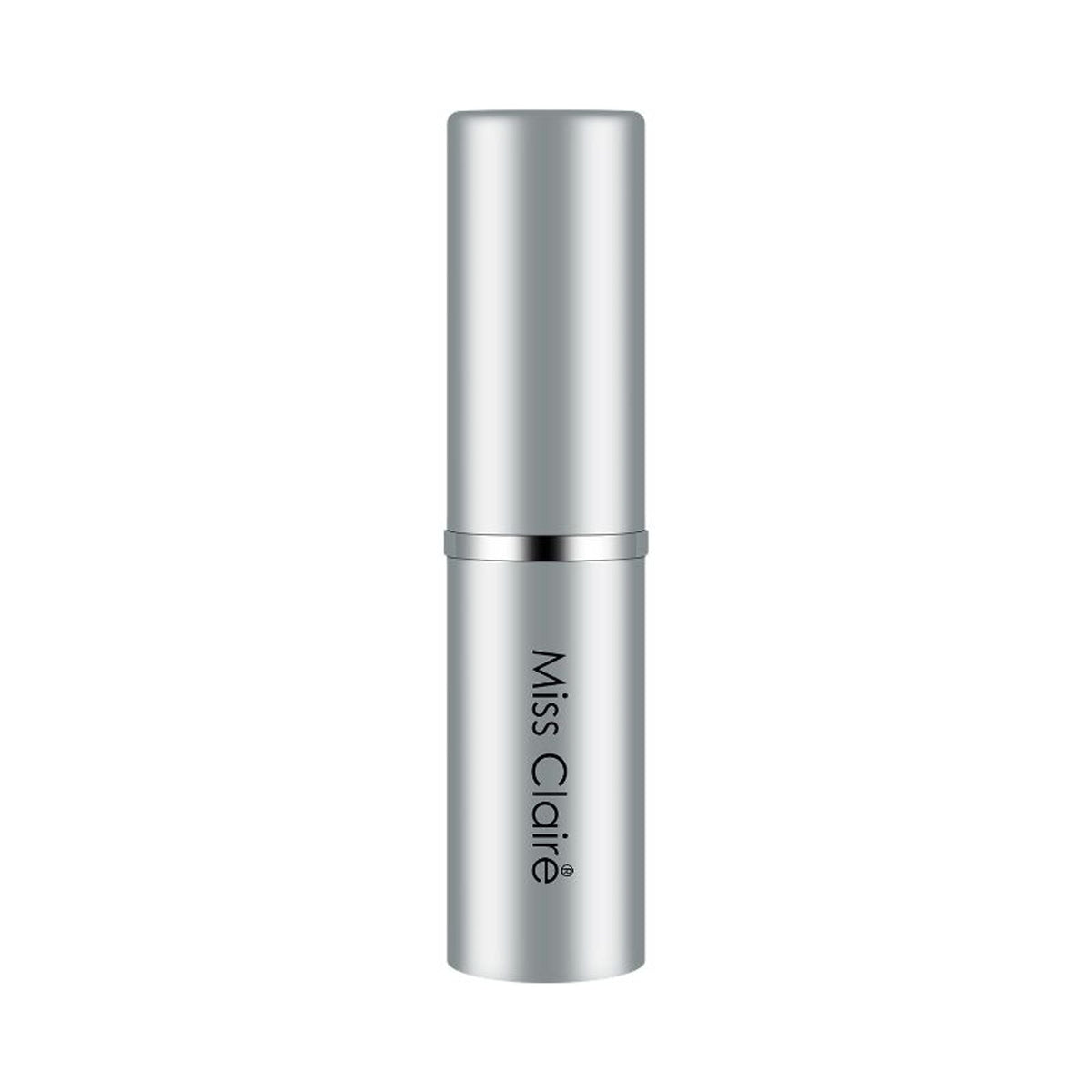Miss Claire Prestige Stick Foundation - Fs36