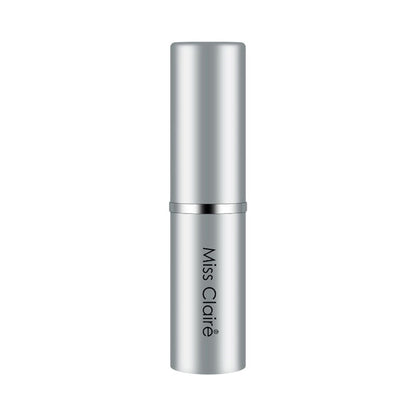 Miss Claire Prestige Stick Foundation - Fs36