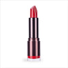 Colorbar Velvet Matte Lipstick - Hearts & Tarts