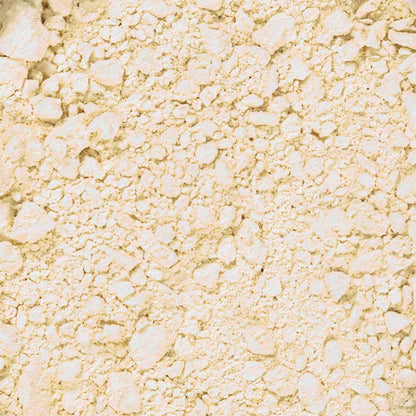 Kryolan Translucent Powder - Tl 4