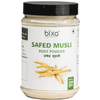 Bixa Botanical Safed Musli Powder