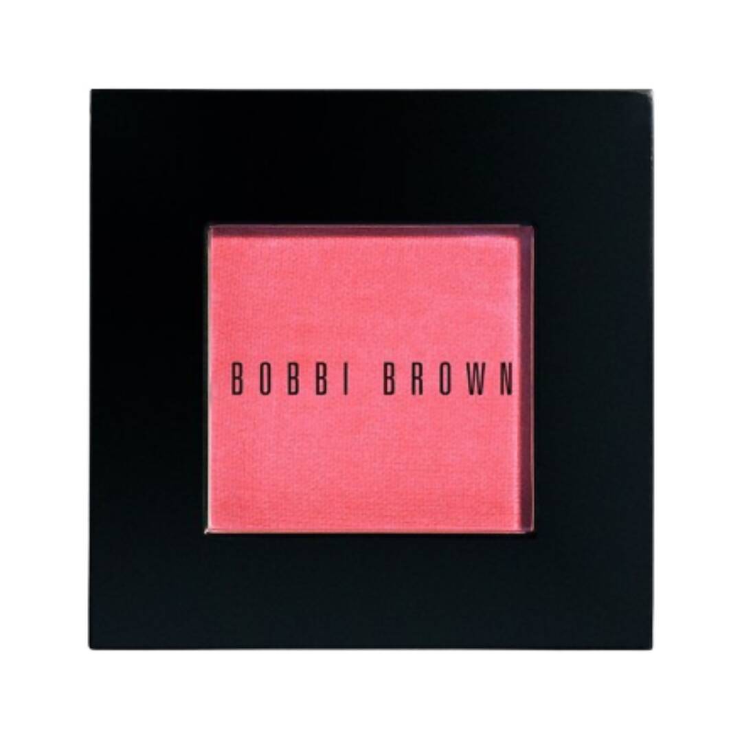 Bobbi Brown Blush - Apricot - Indyancart