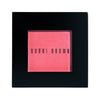 Bobbi Brown Blush - Apricot