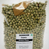 Freshon Green Peas