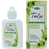 Chirayu Tulsi Drop