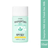 ETUDE Sunprise Mild Airy Finish Sun Milk