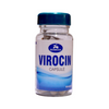 Benmoon Ayurveda Virocin Capsules