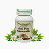 Planet Ayurveda Premium Ultra Pure Ashwagandha Capsules