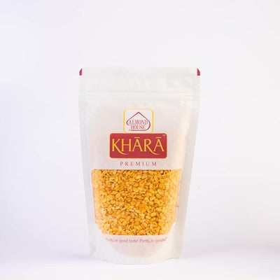 Almond House Moong Dal