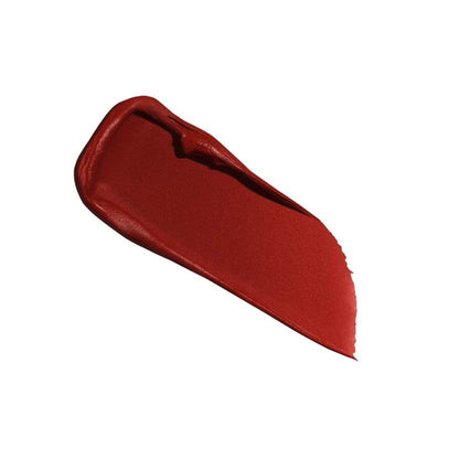 Lancome L'Absolu Rouge Drama Matte Lipstick - Shade Longwear Pigmented Makeup - Rouge Dramaphoria