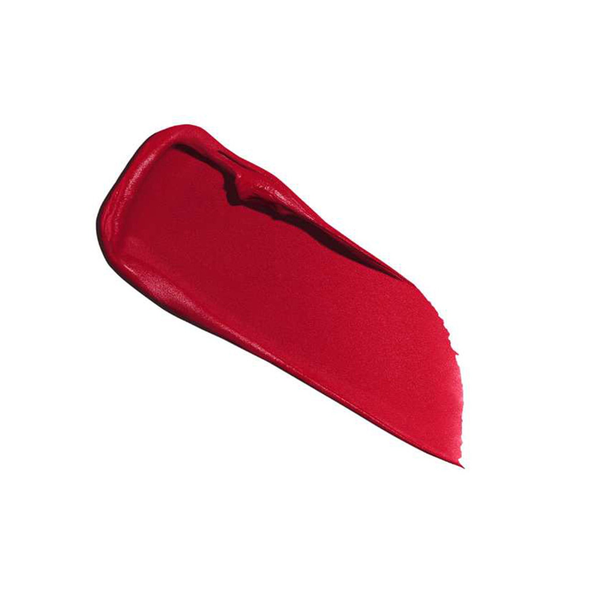 Lancome L'Absolu Rouge Drama Matte Lipstick - Shade Longwear Pigmented Makeup - Light My Rouge
