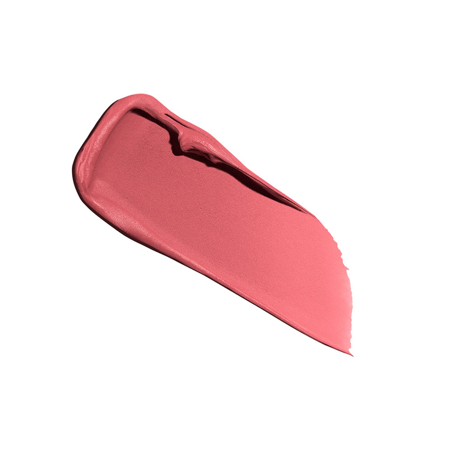 Lancome L'Absolu Rouge Drama Matte Lipstick - Shade Longwear Pigmented Makeup - Rose Energie