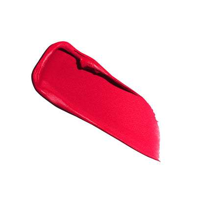 Lancome L'Absolu Rouge Drama Matte Lipstick - Shade Longwear Pigmented Makeup - Attrape Coeur