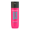 Matrix Opti. Repair Professional Liquid Protein Shampoo Damaged Hair