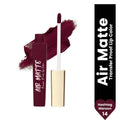 Hashtag Maroon 14