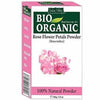 Indus Valley Bio Organic Rose Petals Powder