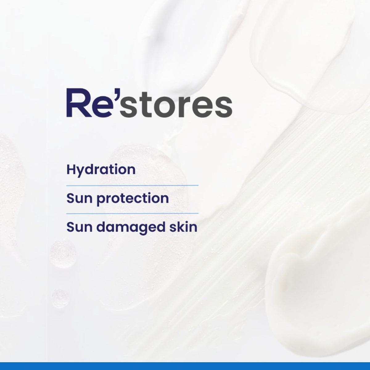 Re'equil Oil Free Aquagel Sunscreen SPF 50 PA++++