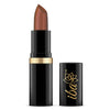 Iba PureLips Moisturizing Lipstick - A36 Caramel Creme