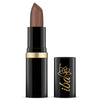 Iba PureLips Moisturizing Lipstick - A38 Brown Sugar