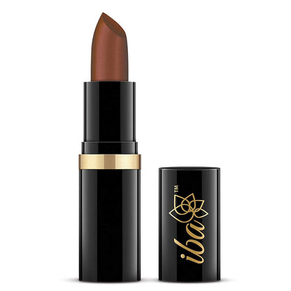 Iba PureLips Moisturizing Lipstick - A30 Copper Dust